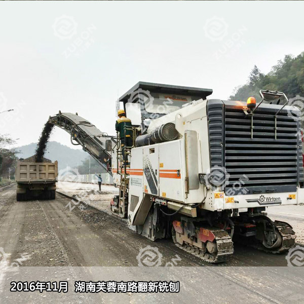 銑刨機要這樣用，你用對了嗎？