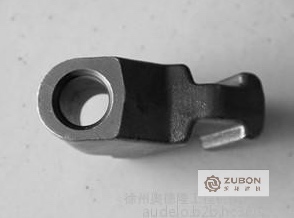 銑刨機(jī)刀座更換注意事項