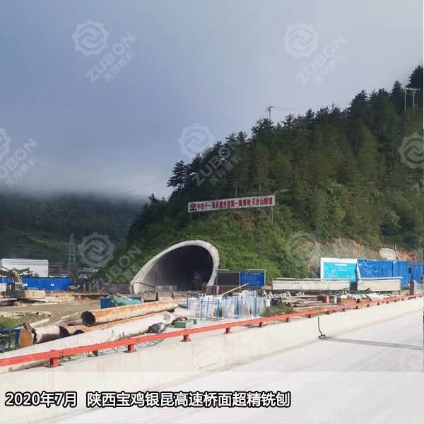 關(guān)于精銑刨工藝，以下幾點(diǎn)是你需要知道的